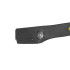 Liikumisanduriga pealamp LED COB 3W + 1W XPE 1200mAh 350lm IPX4