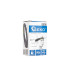Liikumisanduriga pealamp LED COB 3W + 1W XPE 1200mAh 350lm IPX4
