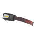 Liikumisanduriga LED COB pealamp – 8W (5W+3W), 1800mAh, 520 lm, IP44 (50/100)