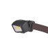Liikumisanduriga LED COB pealamp – 8W (5W+3W), 1800mAh, 520 lm, IP44 (50/100)