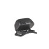 Liikumisanduriga LED COB pealamp – 8W (5W+3W), 1800mAh, 520 lm, IP44 (50/100)