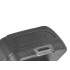 Liikumisanduriga LED COB pealamp – 8W (5W+3W), 1800mAh, 520 lm, IP44 (50/100)