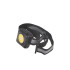 Löögikindel LED COB pealamp helkuriga 3W 500mAh 500lm IP44