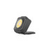 Löögikindel LED COB pealamp helkuriga 3W 500mAh 500lm IP44