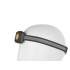 Löögikindel LED COB pealamp helkuriga 3W 500mAh 500lm IP44