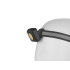 Löögikindel LED COB pealamp helkuriga 3W 500mAh 500lm IP44