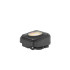 Löögikindel LED COB pealamp helkuriga 3W 500mAh 500lm IP44