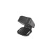 Löögikindel LED COB pealamp helkuriga 3W 500mAh 500lm IP44