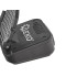 Löögikindel LED COB pealamp helkuriga 3W 500mAh 500lm IP44