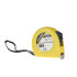 Metallist rullmõõdulint 5 m x 19 mm x 0,12 mm