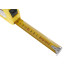 Metallist mõõdulint 7,5 m x 25 mm x 0,12 mm