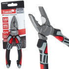 Universaalsed tangid CrV (6/60) 160mm