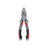 Universaalsed tangid CrV (6/60) 160mm