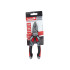 Universaalsed tangid CrV (6/60) 160mm