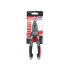 Universaalsed tangid CrV (6/60), 180 mm