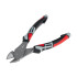 Pikad külglõiketangid CrV (6/60) 180mm