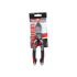 Pikad külglõiketangid CrV (6/60) 180mm