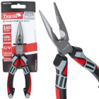 Sirged pikad otsatangid CrV (6/60), 160 mm