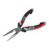 Sirged pikad otsatangid CrV (6/60), 160 mm