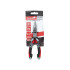Sirged pikad otsatangid CrV (6/60), 160 mm