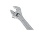 Reguleeritav rootsi mutrivõti GEKO PROFI HEAVY DUTY (6/120), 6