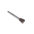 Metalli volframkarbiidist pöördfrees, tagurpidi koonus, 12x12mm, vars 6mm