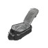 Termokott jalgratta pakiraamile Keltin 38,5 x 16 x 15 cm
