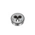 Keermelõikur väliskeermetele M5 x 0,8 mm
