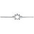 Keermelõikuri hoidik GEKO, DIN 225, M12–M14, 38 x 14 mm (25/50)