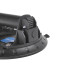 Vaakumkäepide klaasile 200mm 150kg