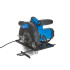 Ketassaag puidule 1200W 185mm XD5713