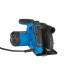Ketassaag puidule 1200W 185mm XD5713