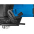 Ketassaag puidule 1200W 185mm XD5713
