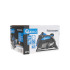 Ketassaag puidule 1200W 185mm XD5713