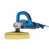 Autopoleerija 1200W 180mm