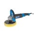 Autopoleerija 1200W 180mm