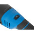 Autopoleerija 1200W 180mm
