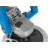 Autopoleerija 1200W 180mm