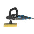 Professionaalne autopoleerija PROFI 1400W 180mm