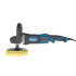 Professionaalne autopoleerija PROFI 1400W 180mm