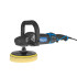 Professionaalne autopoleerija PROFI 1400W 180mm