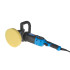Professionaalne autopoleerija PROFI 1400W 180mm