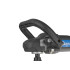 Professionaalne autopoleerija PROFI 1400W 180mm