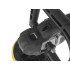 Professionaalne autopoleerija PROFI 1400W 180mm