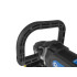 Professionaalne autopoleerija PROFI 1400W 180mm