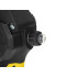 Akutoitel kettsaag kohvris, XXL-komplekt – John Gardener G80665 2x2.0Ah 21V