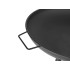 Aia lõkkease GEKO 58cm