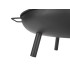 Aia lõkkease GEKO 58cm