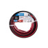 Tugevdatud aiavoolik BLACK&RED, Geko 1