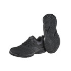 Sportlikud kaitsetööjalanõud ModernGREY S1 SRC, suurus 40